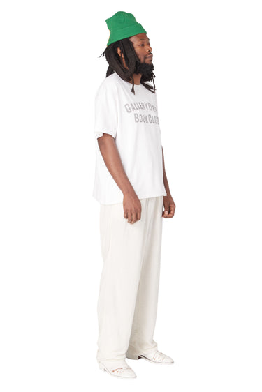 CHATEAU JOSUÉ LINEN PAJAMAS BOTTOMS GALLERY DEPARTMENT LLC