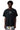 CHATEAU SCRIPT TEE TOPS GALLERY DEPARTMENT LLC