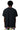 CHATEAU SCRIPT TEE TOPS GALLERY DEPARTMENT LLC
