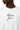 CHATEAU SCRIPT TEE TOPS GALLERY DEPARTMENT LLC