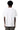 CHATEAU SCRIPT TEE TOPS GALLERY DEPARTMENT LLC