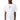 CHATEAU SCRIPT TEE TOPS GALLERY DEPARTMENT LLC