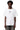 CHATEAU SCRIPT TEE TOPS GALLERY DEPARTMENT LLC