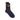 CLEAN VINTAGE NAVY SOCKS ACCESSORIES GALLERY DEPARTMENT LLC