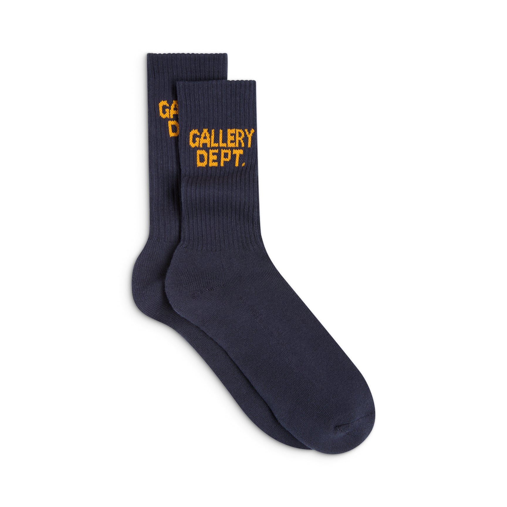 SOCKS – GALLERY DEPT.