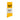 CLEAN YELLOW SOCKS ACCESSORIES GALLERY DEPARTMENT LLC