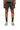 CLEAN BLACK SOCKS - SET OF 3 ACCESSORIES Gallery Dept - online