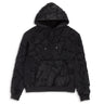 COLLAGE HOODIE SWEATSHIRTS GALLERY DEPARTMENT LLC   