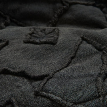 COLLAGE HOODIE SWEATSHIRTS GALLERY DEPARTMENT LLC