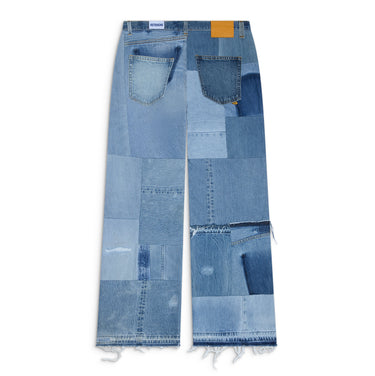 COMPOSITION PANT BOTTOMS GALLERY DEPARTMENT LLC