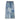 COMPOSITION PANT BOTTOMS GALLERY DEPARTMENT LLC