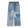 COMPOSITION PANT BOTTOMS GALLERY DEPARTMENT LLC