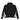CONTRAST PANEL SWEATSHIRT SWEATSHIRTS GALLERY DEPARTMENT LLC