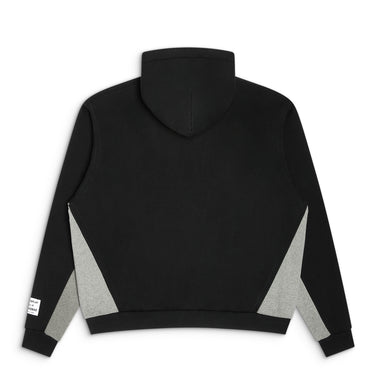 CONTRAST PANEL SWEATSHIRT SWEATSHIRTS GALLERY DEPARTMENT LLC