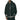 CONTRAST PANEL SWEATSHIRT SWEATSHIRTS GALLERY DEPARTMENT LLC