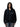 CONTRAST PANEL SWEATSHIRT SWEATSHIRTS GALLERY DEPARTMENT LLC