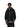 CONTRAST PANEL SWEATSHIRT SWEATSHIRTS GALLERY DEPARTMENT LLC