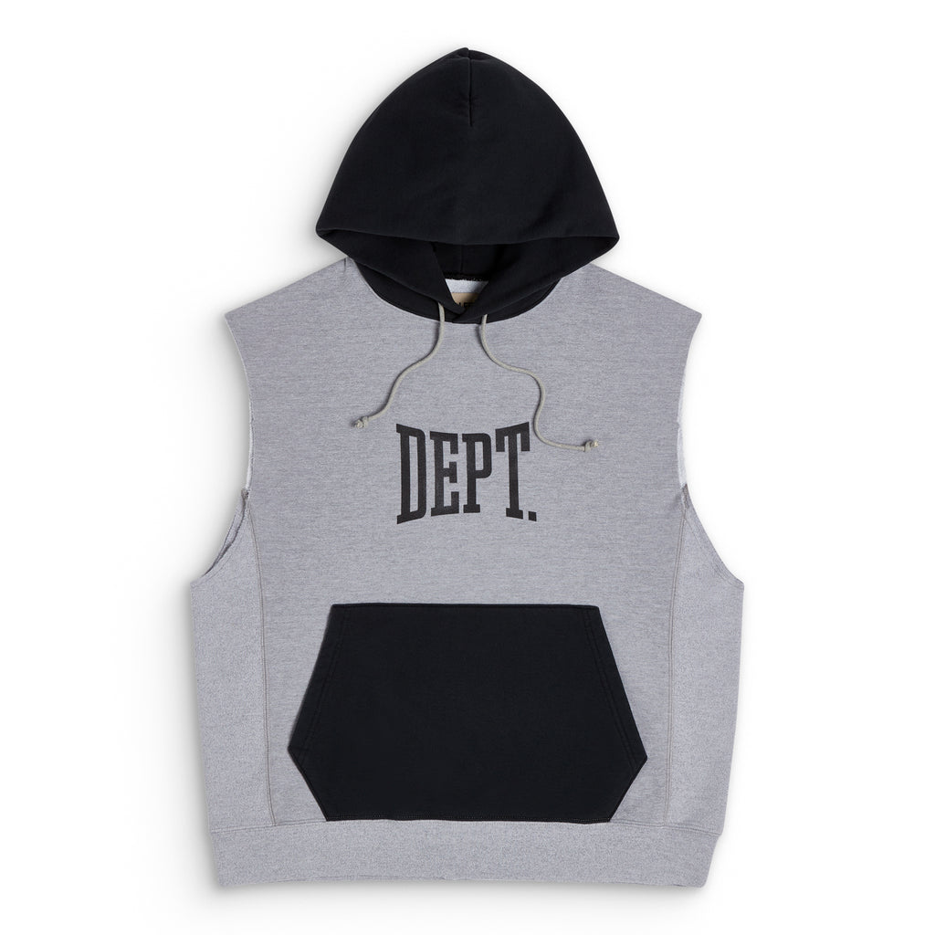 SWEATSHIRTS GALLERY DEPT