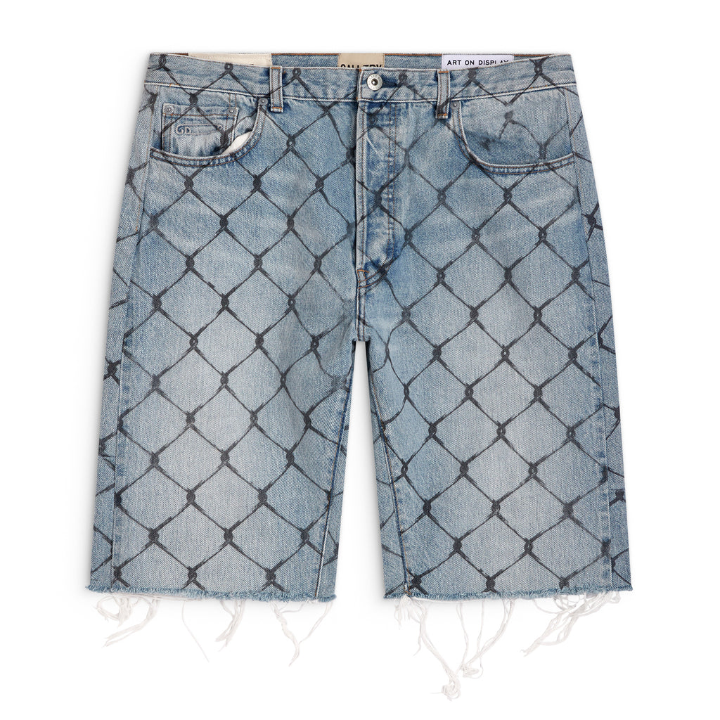 Gallery Dept. LA Flare Denim Jeans Gallery Dept. LA Flare Denim Jeans