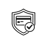 Secured Payment Authorization GALLERY DEPT.