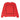 MUSIQUE CREWNECK SWEATSHIRT SWEATSHIRTS GALLERY DEPARTMENT LLC   