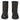 UGG GALLERY DEPT CLASSIC SHORT BLACK LEATHER FOOTWEAR GALLERY DEPARTMENT LLC   