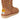 UGG GALLERY DEPT CLASSIC SHORT CHESTNUT SUEDE FOOTWEAR GALLERY DEPARTMENT LLC   