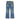 DAGGER BOOTCUT BOTTOMS GALLERY DEPARTMENT LLC