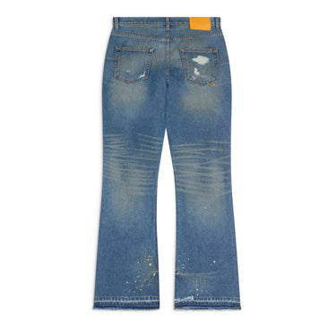 DAGGER BOOTCUT BOTTOMS GALLERY DEPARTMENT LLC