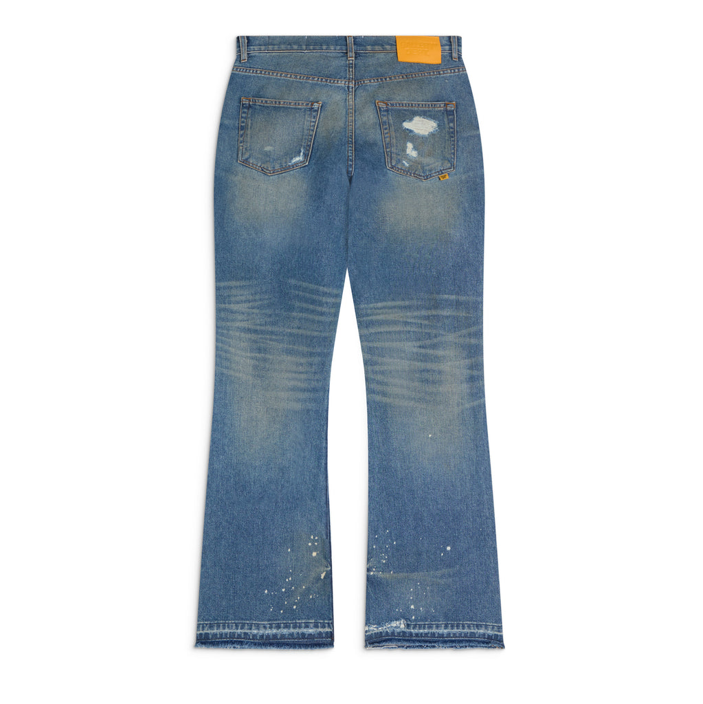 DAGGER BOOTCUT BOTTOMS GALLERY DEPARTMENT LLC