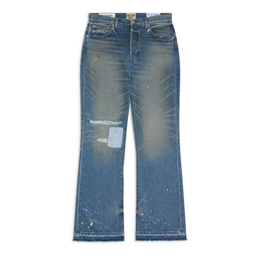 DAGGER BOOTCUT BOTTOMS GALLERY DEPARTMENT LLC