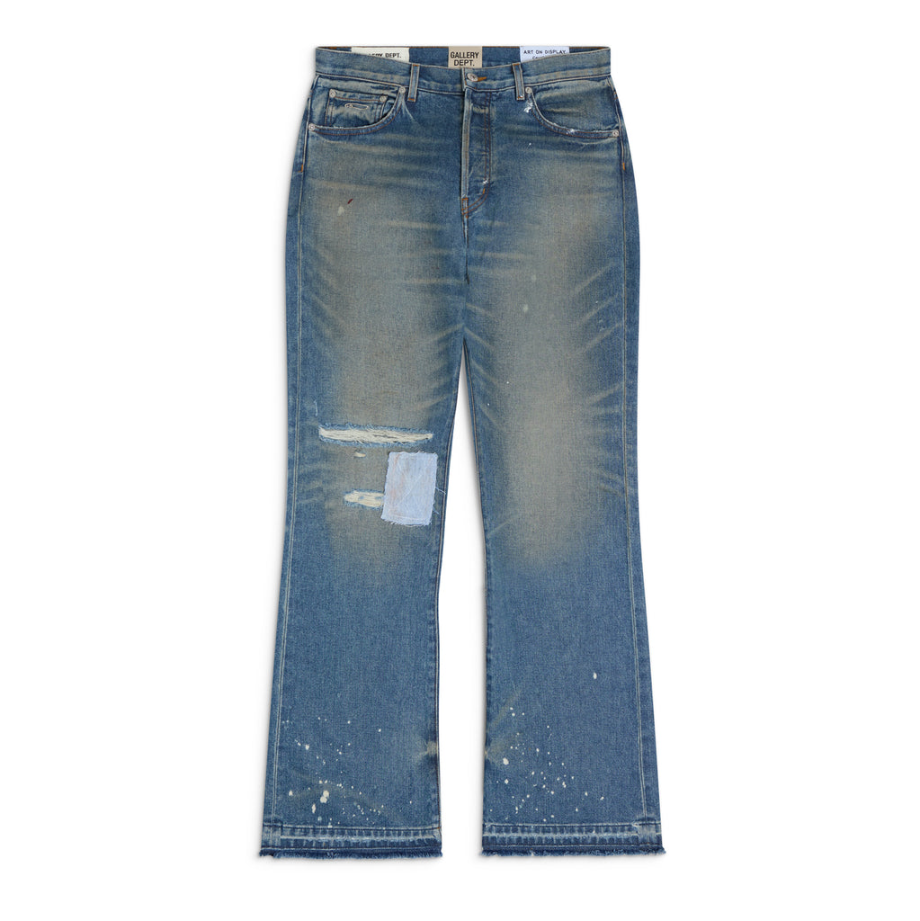 DAGGER BOOTCUT BOTTOMS GALLERY DEPARTMENT LLC