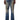 DAGGER BOOTCUT BOTTOMS GALLERY DEPARTMENT LLC