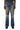 DAGGER BOOTCUT BOTTOMS GALLERY DEPARTMENT LLC