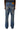 DAGGER BOOTCUT BOTTOMS GALLERY DEPARTMENT LLC
