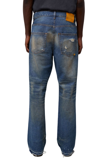 DAGGER BOOTCUT BOTTOMS GALLERY DEPARTMENT LLC