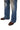 DAGGER BOOTCUT BOTTOMS GALLERY DEPARTMENT LLC