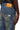 DAGGER BOOTCUT BOTTOMS GALLERY DEPARTMENT LLC