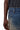 DAGGER BOOTCUT BOTTOMS GALLERY DEPARTMENT LLC