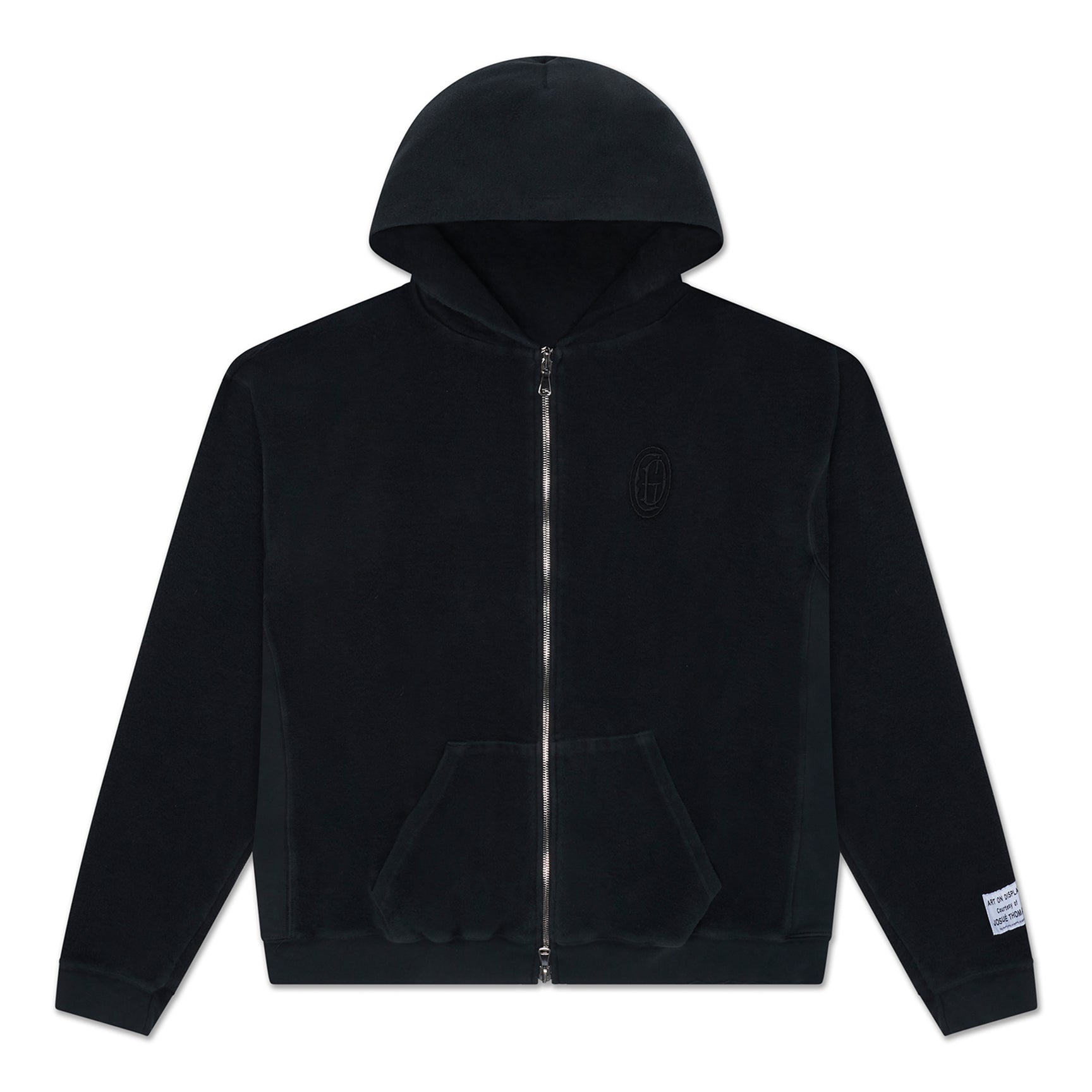 DELUXEFULLZIP0197_2048x.jpg?v=