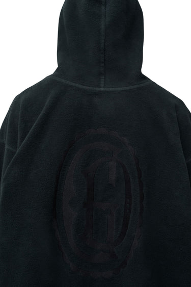 DELUXE FULL ZIP SWEATSHIRTS GALLERY DEPARTMENT LLC