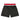 DÉPT. BOXING TRUNKS BOTTOMS GALLERY DEPARTMENT LLC