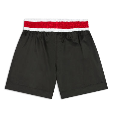 DÉPT. BOXING TRUNKS BOTTOMS GALLERY DEPARTMENT LLC