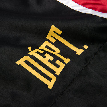 DÉPT. BOXING TRUNKS BOTTOMS GALLERY DEPARTMENT LLC