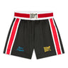 DÉPT. BOXING TRUNKS BOTTOMS GALLERY DEPARTMENT LLC