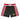 DÉPT. BOXING TRUNKS BOTTOMS GALLERY DEPARTMENT LLC