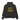 DÉPT. DE LA GALERIE HOODIE SWEATSHIRTS GALLERY DEPARTMENT LLC