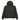 DÉPT. DE LA GALERIE HOODIE SWEATSHIRTS GALLERY DEPARTMENT LLC