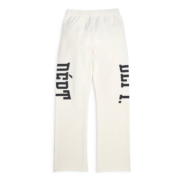 DEPT SWEATPANT BOTTOMS GALLERY DEPARTMENT LLC   
