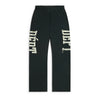 DÉPT. POST WORKOUT SWEATPANT BOTTOMS GALLERY DEPARTMENT LLC